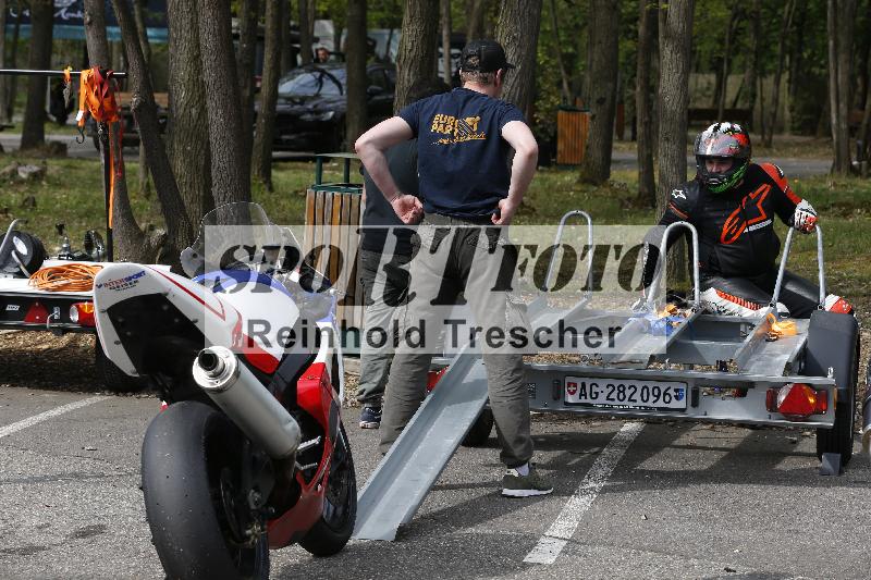 /10 20.04.2026  Pluess Moto Sport ADR/Impressionen